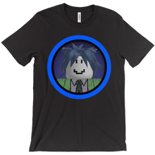 Roblox Lego Star Wars T-Shirts