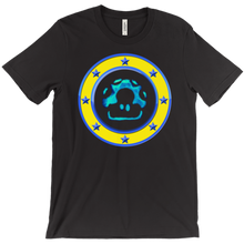 zakbros T-Shirts
