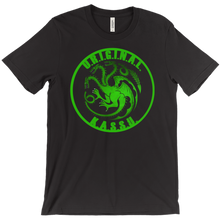 original_kassu T-Shirts