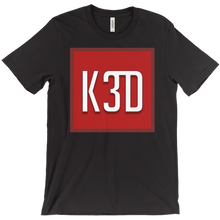 kenn090 T-Shirts