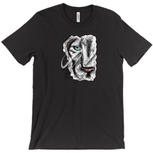 selsbladeofdeath T-Shirts
