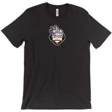badasafish80 T-Shirts