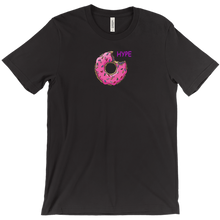bduncan90 T-Shirts