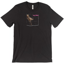 drteatrex T-Shirts