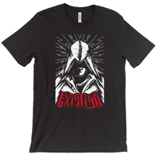 mundochavez T-Shirts