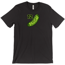 dilligaf72 T-Shirts