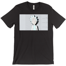 skuro3k T-Shirts