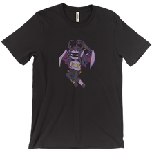 itsmevigi T-Shirts