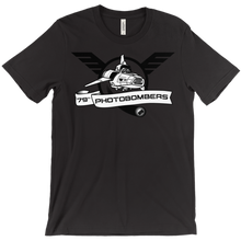 dimitri T-Shirts