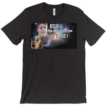 ozekoh T-Shirts