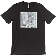 lizard_1582 T-Shirts