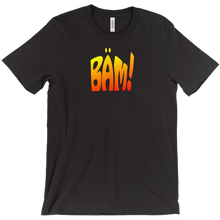 BÄM! - The Catchphrase Emoji!