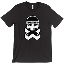flackblag T-Shirts
