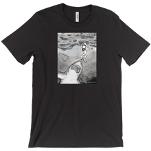 Treat Shirt