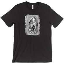 Coat of Arms Shirt