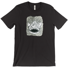 Bait Shirt