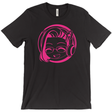 Carmy Shirt - Pink