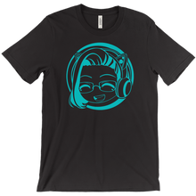 Carmy Shirt - Blue