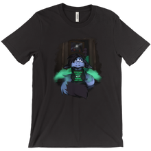 lumetric T-Shirts