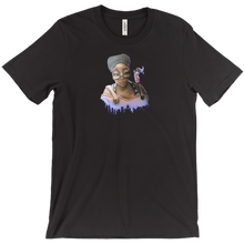 keriaartjourney T-Shirts
