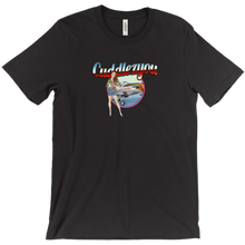 cuddlezyou T-Shirts