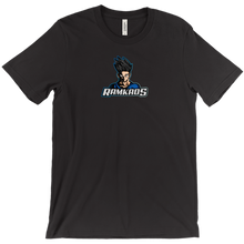 ramkaos T-Shirts