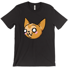 maveleye T-Shirts