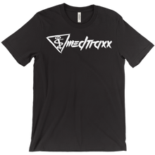 MedShirt 2