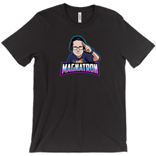 magnatron T-Shirts