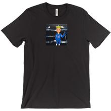 ugdynasty T-Shirts