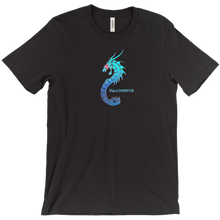 vace200026 T-Shirts