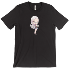 elizabeta T-Shirts
