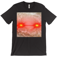 shadowshield T-Shirts
