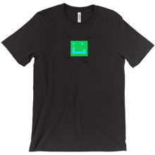 happydude53 T-Shirts
