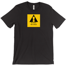 kristibruh T-Shirts