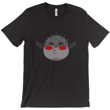 tims555_ T-Shirts