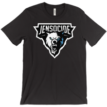 jensocide T-Shirts