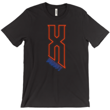 Neon Xurret T-Shirt