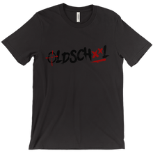oldschool T-Shirts