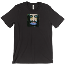 falken_br T-Shirts