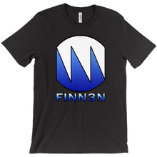 finn3n T-Shirts