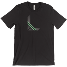 lothudus T-Shirts