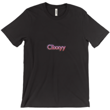 dishonor_clixxyy T-Shirts