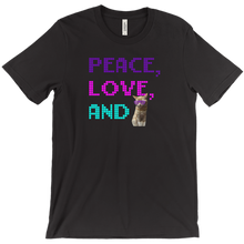 haileyyydawn T-Shirts