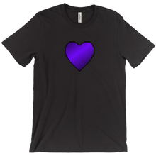 Ducko Love T-Shirt