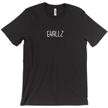 ehallzmusic T-Shirts