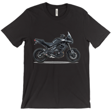 mrthompson_tv T-Shirts