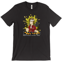 balukaofficial T-Shirts