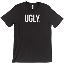 uglydog_ T-Shirts