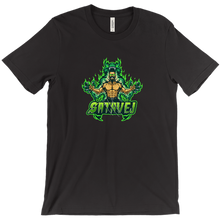 Satavej T-Shirt